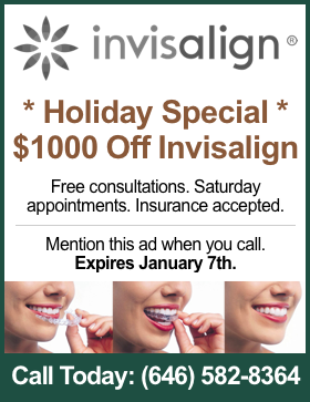 invisalign-special