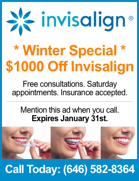 invisalign-special-nyc-jan-31